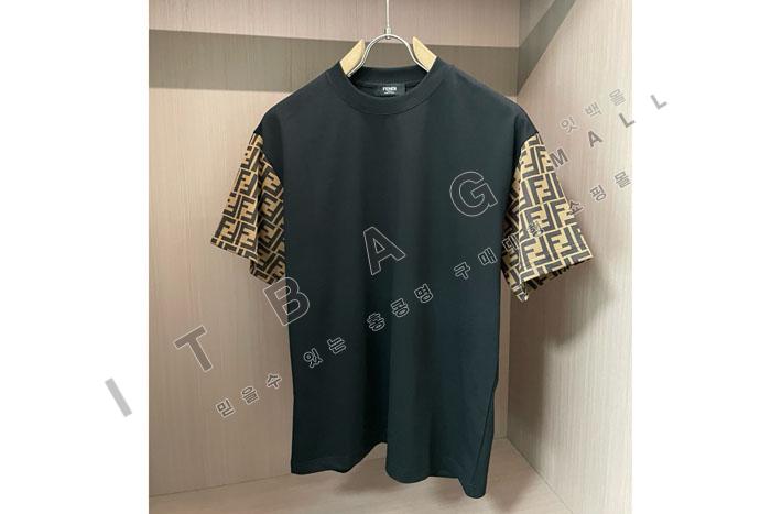 ҵ  Ʈ  TD80620-1    25/Ż  