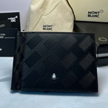  ͽƮ 3.0 Ӵ Ŭ 6cc   MB131765