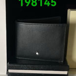  Ʈ Ʈ 4cc    MB198145    25/Ż
