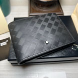  ͽƮ 3.0 6cc    MB131952-1