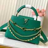 ̺ īǪ BB ڵ   M12345-1    25/Ż