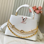 ̺ īǪ BB ڵ   M12345-2    25/Ż