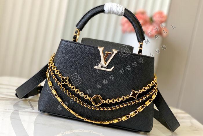 ̺ īǪ BB ڵ   M12345    25/Ż