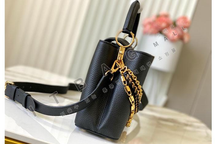 ̺ īǪ BB ڵ   M12345    25/Ż