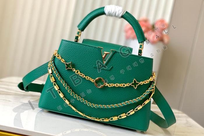 ̺ īǪ BB ڵ   M12345-1    25/Ż