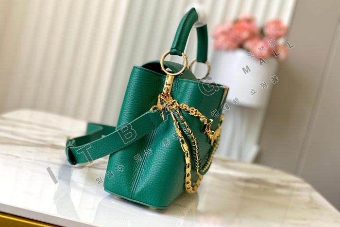 ̺ īǪ BB ڵ   M12345-1    25/Ż