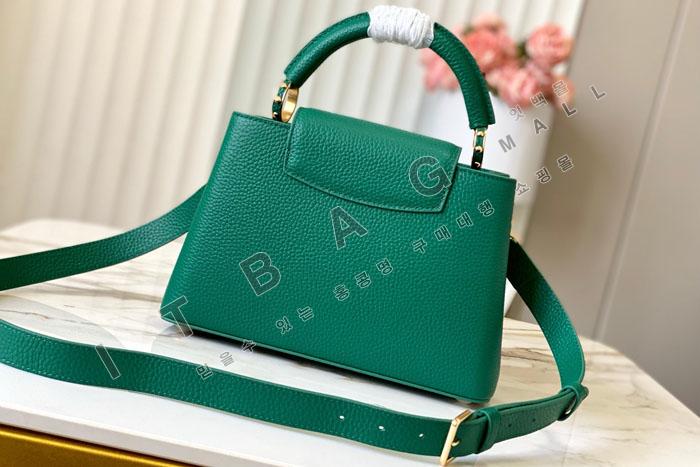 ̺ īǪ BB ڵ   M12345-1    25/Ż