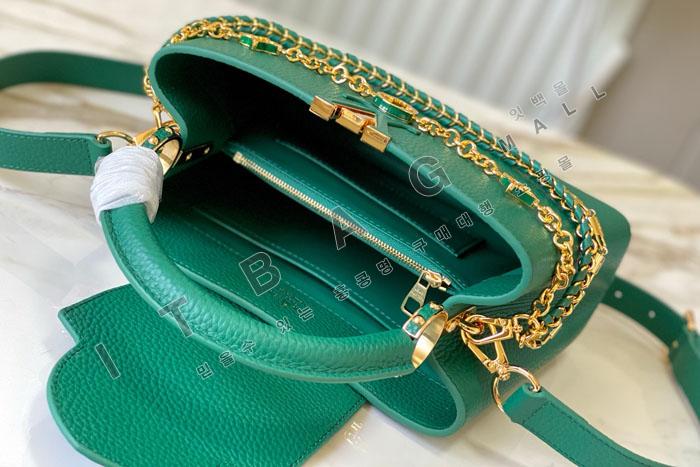 ̺ īǪ BB ڵ   M12345-1    25/Ż