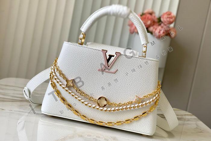 ̺ īǪ BB ڵ   M12345-2    25/Ż