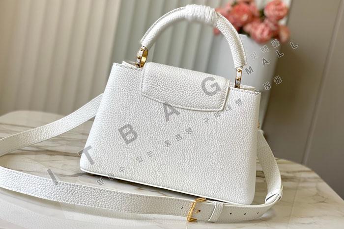 ̺ īǪ BB ڵ   M12345-2    25/Ż