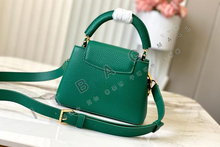 ̺ īǪ ̴ ڵ   M11906-1    25/Ż