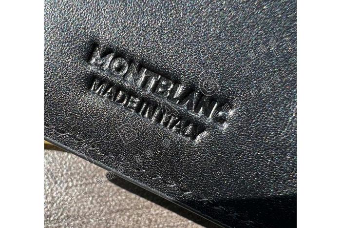  Ʈ  ƼŻ   MB198007   
