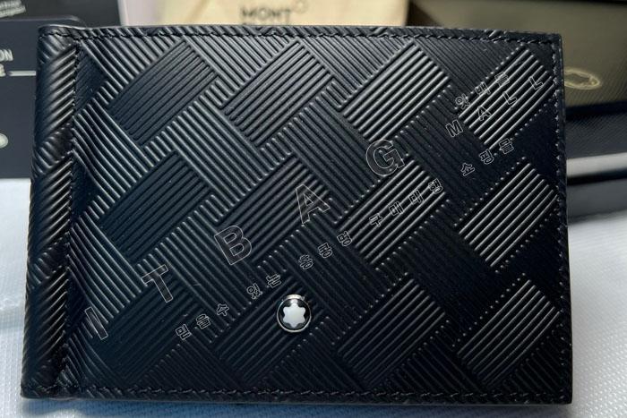  ͽƮ 3.0 Ӵ Ŭ 6cc   MB131765
