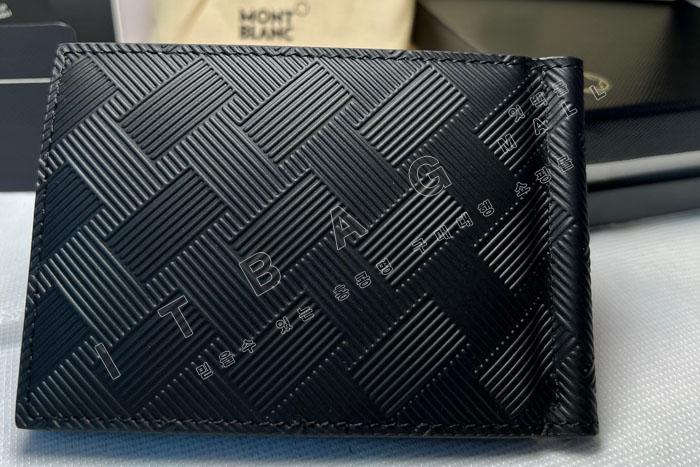  ͽƮ 3.0 Ӵ Ŭ 6cc   MB131765