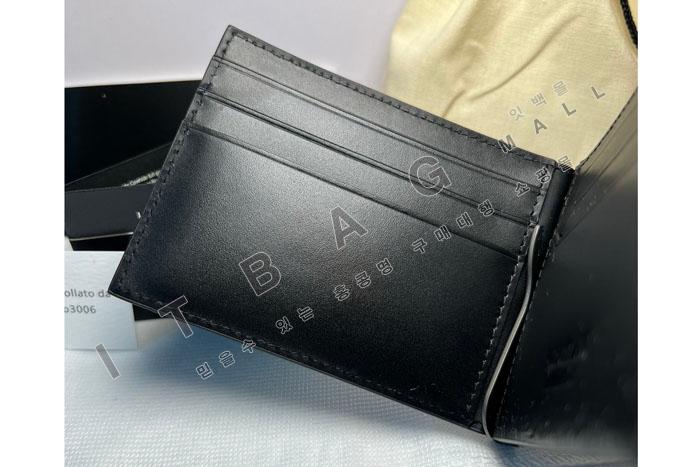  ͽƮ 3.0 Ӵ Ŭ 6cc   MB131765