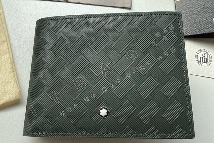  ͽƮ 3.0 6cc    MB131952