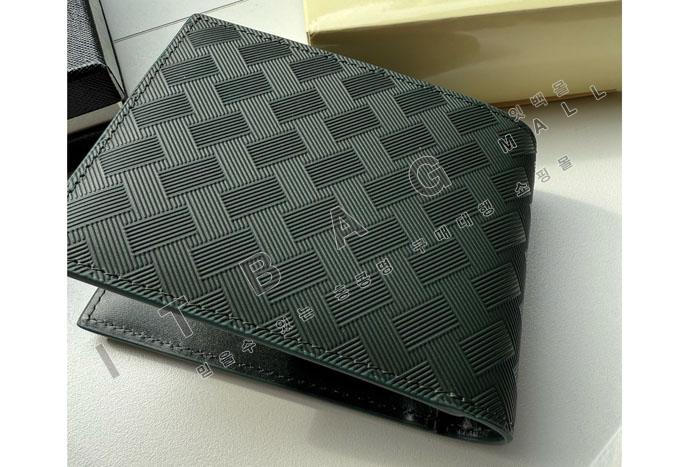  ͽƮ 3.0 6cc    MB131952