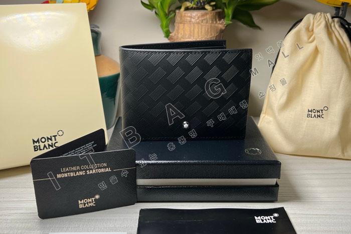  ͽƮ 3.0 6cc    MB131952-1