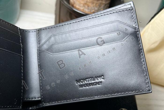  ͽƮ 3.0 6cc    MB131952-1