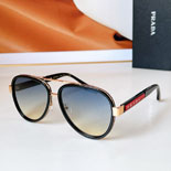  ۶    BS6601 7÷)