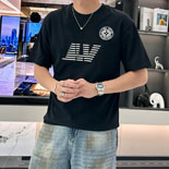 ̺  Ƽ  TD80629   25/Ż   2÷