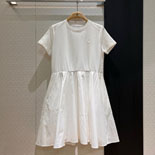 Ŭ 巹   TD80631   25/Ż 