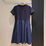 Ŭ 巹   TD80631-1   25/Ż 