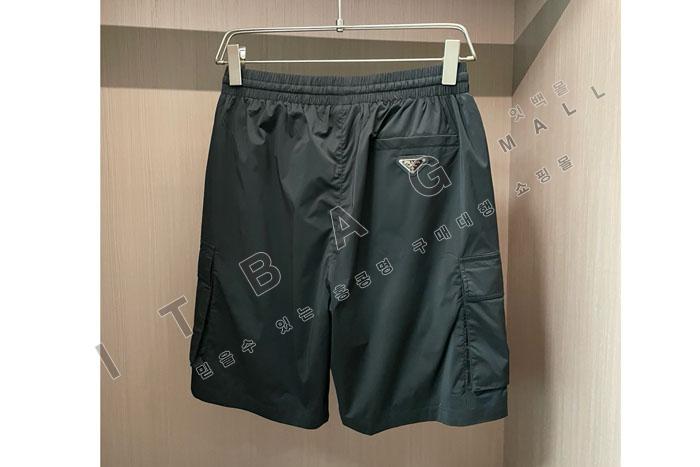     Ʈ  TD80623-1   25/Ż  