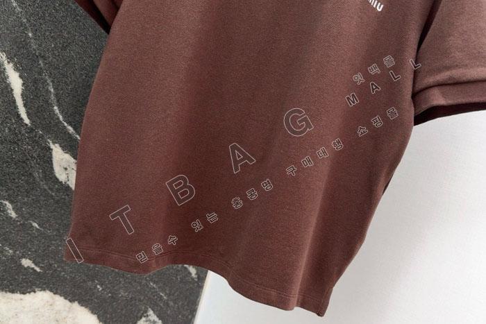 ̿̿   Ƽ TD80624   25/Ż  