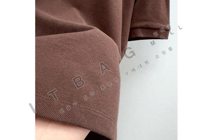 ̿̿   Ƽ TD80624   25/Ż  