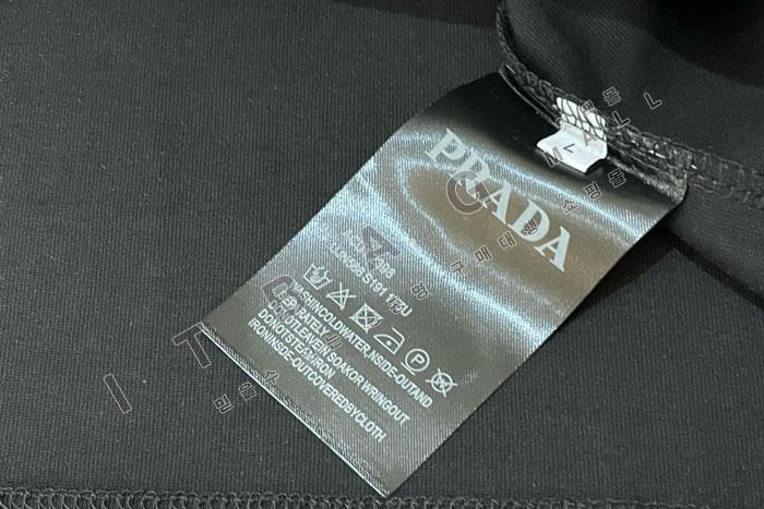   Ƽ  TD80628   25/Ż   2÷