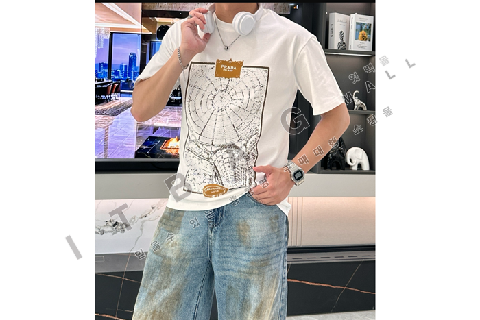   Ƽ  TD80628   25/Ż   2÷
