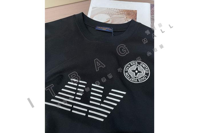 ̺  Ƽ  TD80629   25/Ż   2÷