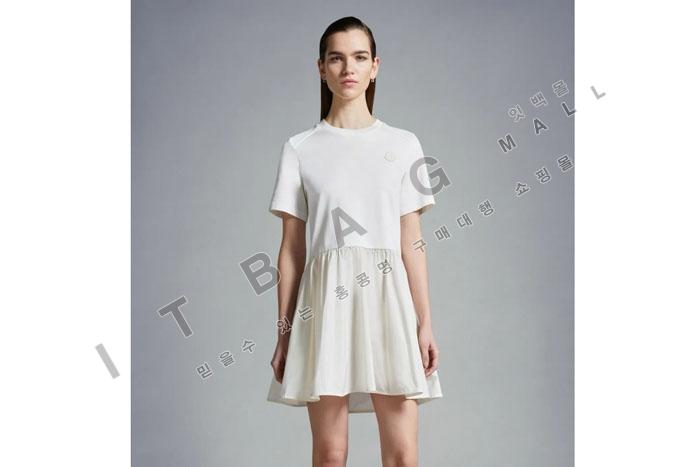 Ŭ 巹   TD80631   25/Ż 