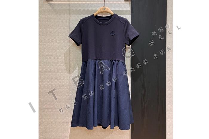 Ŭ 巹   TD80631-1   25/Ż 