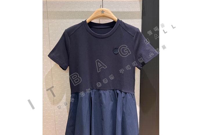Ŭ 巹   TD80631-1   25/Ż 