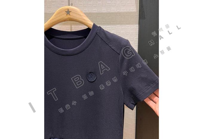 Ŭ 巹   TD80631-1   25/Ż 