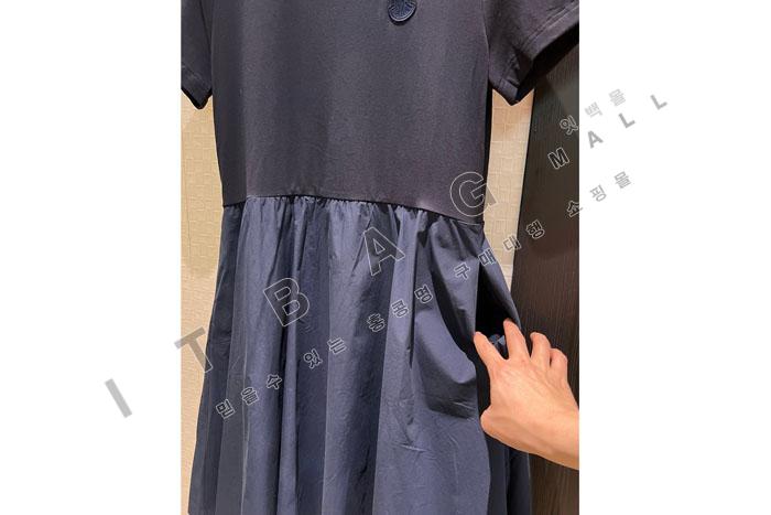 Ŭ 巹   TD80631-1   25/Ż 