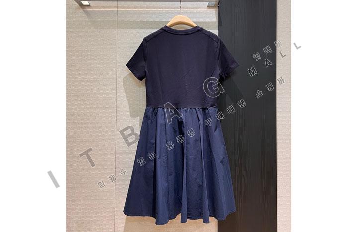 Ŭ 巹   TD80631-1   25/Ż 