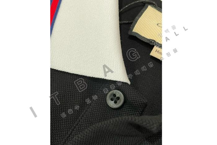    Ƽ  TD80635   25/Ż  2÷