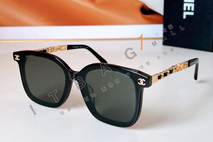  ۶     BS6595 6÷)