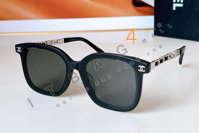  ۶     BS6595 6÷)