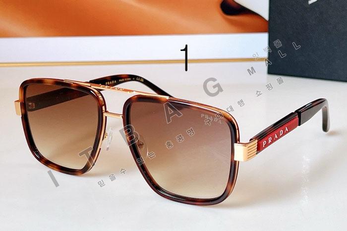  ۶     BS6600 5÷)