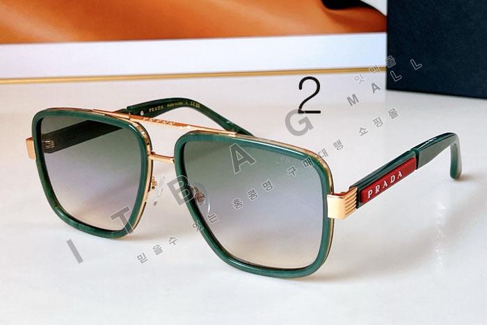  ۶     BS6600 5÷)