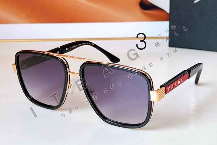  ۶     BS6600 5÷)