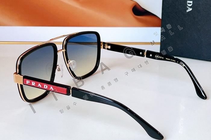  ۶     BS6600 5÷)