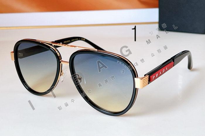 ۶    BS6601 7÷)