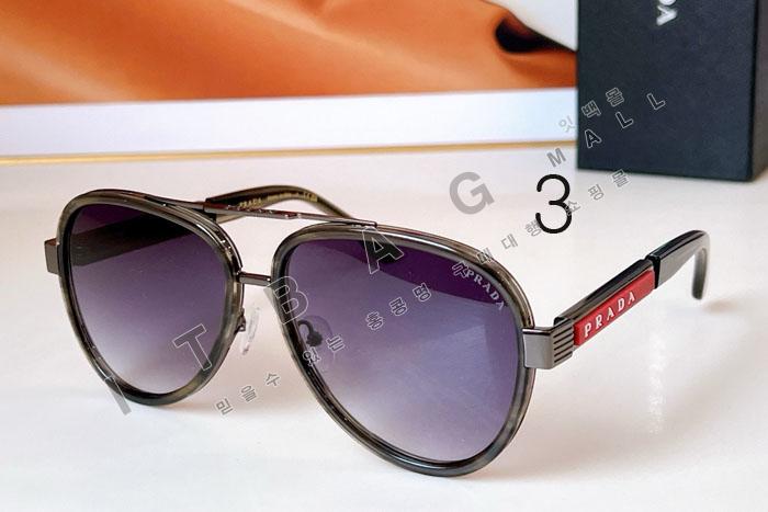  ۶    BS6601 7÷)