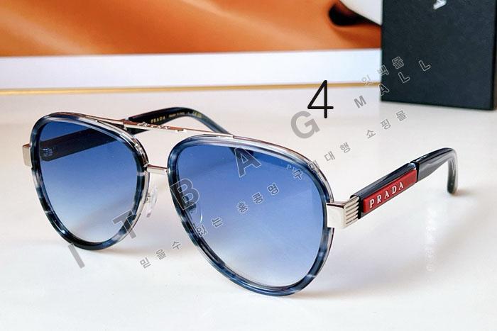  ۶    BS6601 7÷)