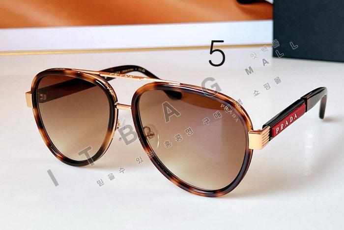  ۶    BS6601 7÷)